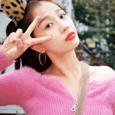 父子迷情