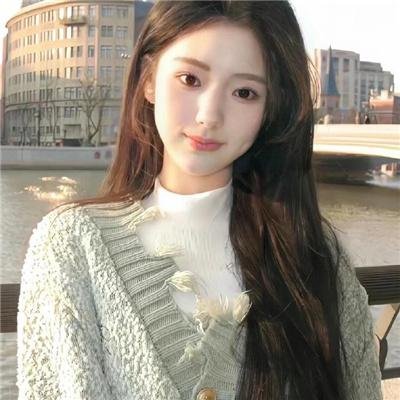 凡人的品格