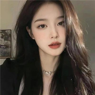 夜间天使