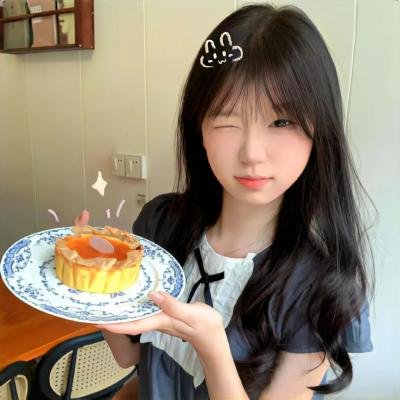 翻唱人生