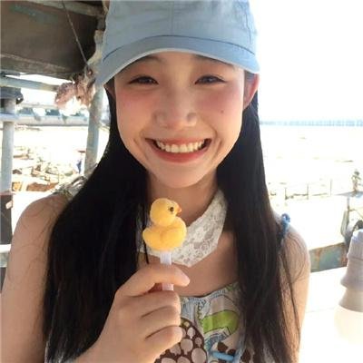 她的成功日记