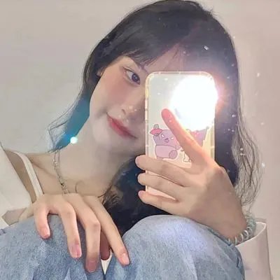 火流星