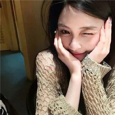 蛮荒的童话