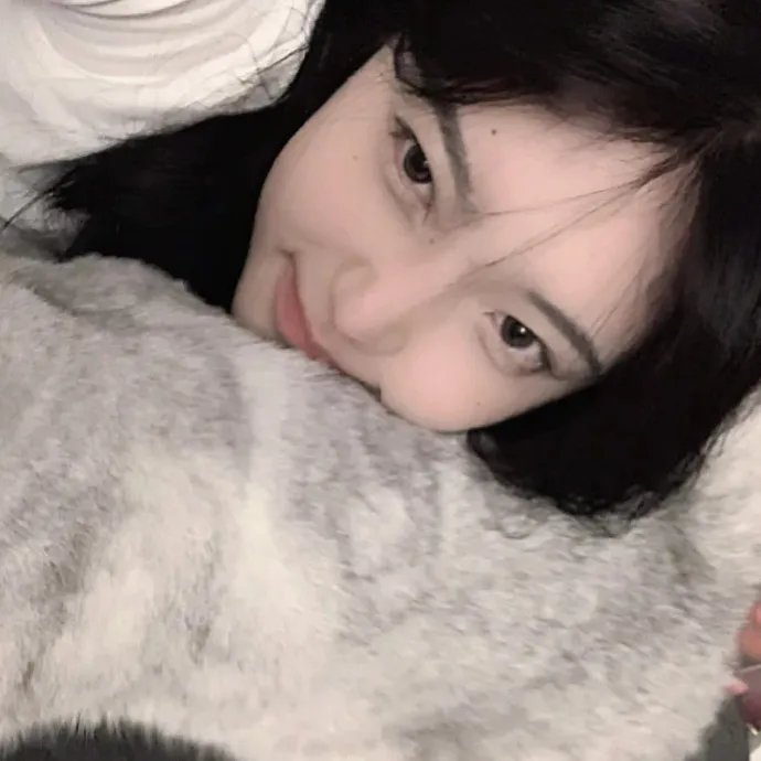 我的修真靠抽卡