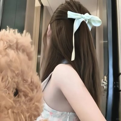 泰版来自星星的你