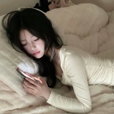 鱼跃奇缘