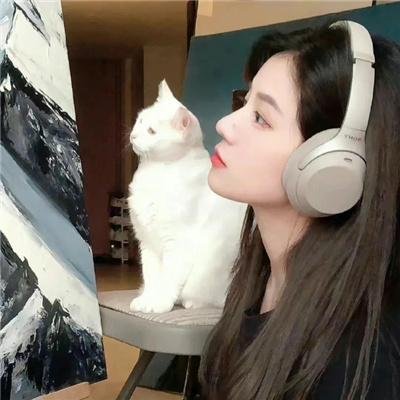 爱的十个条件