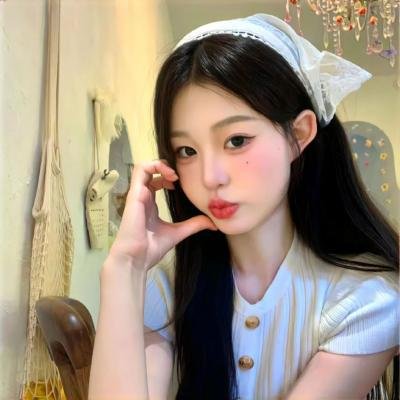 夜半梳头