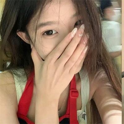 女校男生第二季