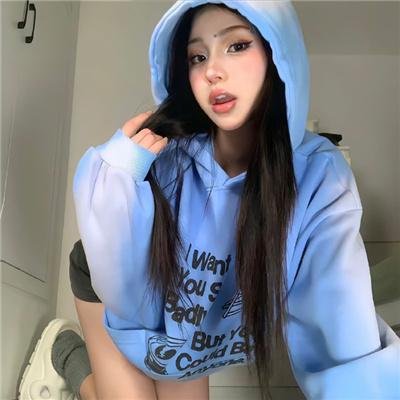 萝莉的时间第二季