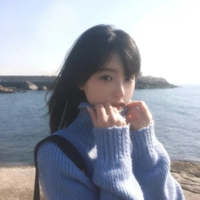 智勇双探