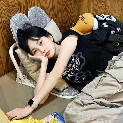 赢得美人