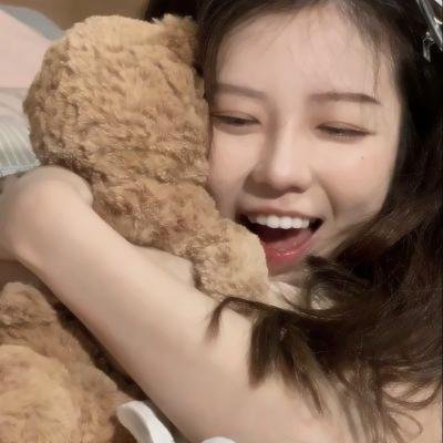 朱门孽种
