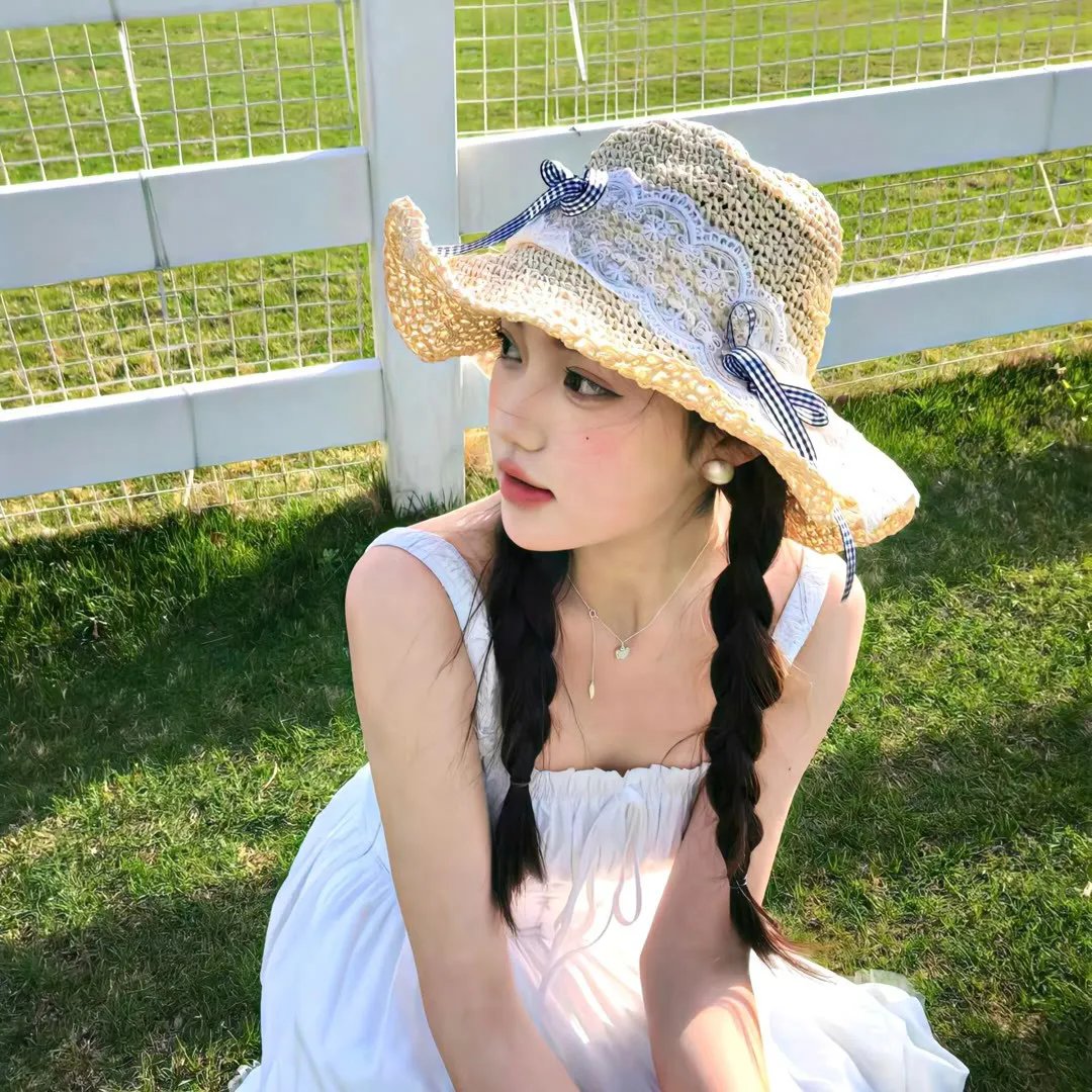 哥斯拉对美加洛