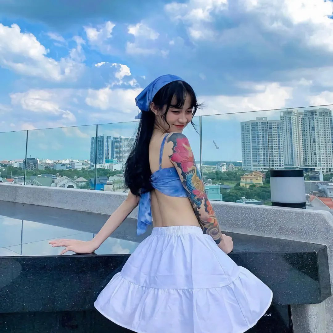害虫